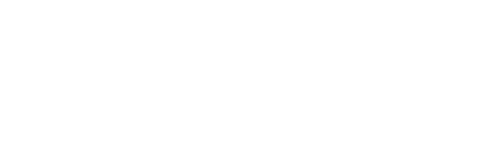 Kalibra ERP