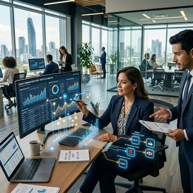 Qué es la conciliación bancaria y cómo automatizarla con inteligencia artificial