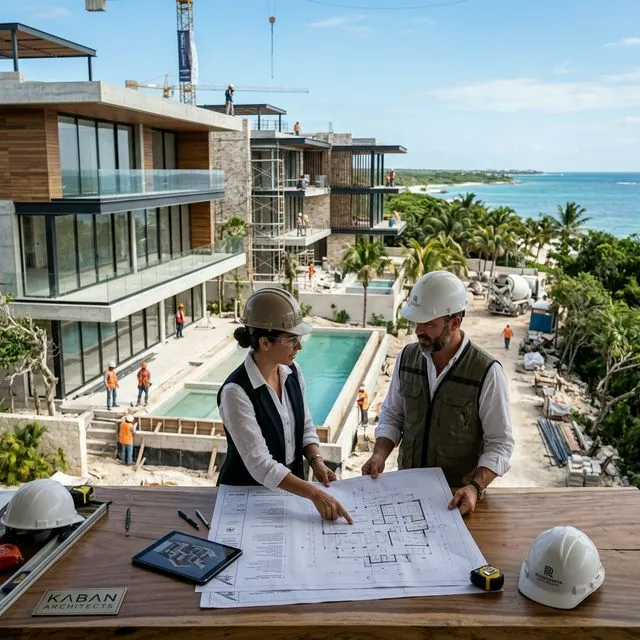Software inmobiliario en Quintana Roo: el corredor turístico más importante de México