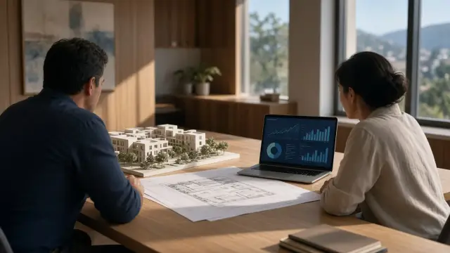 ¿Cuánto cuesta un ERP inmobiliario en México? Factores que definen el precio