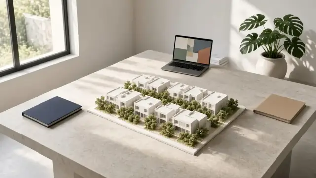 Kalibra vs AddControl: diferencias para desarrolladoras inmobiliarias
