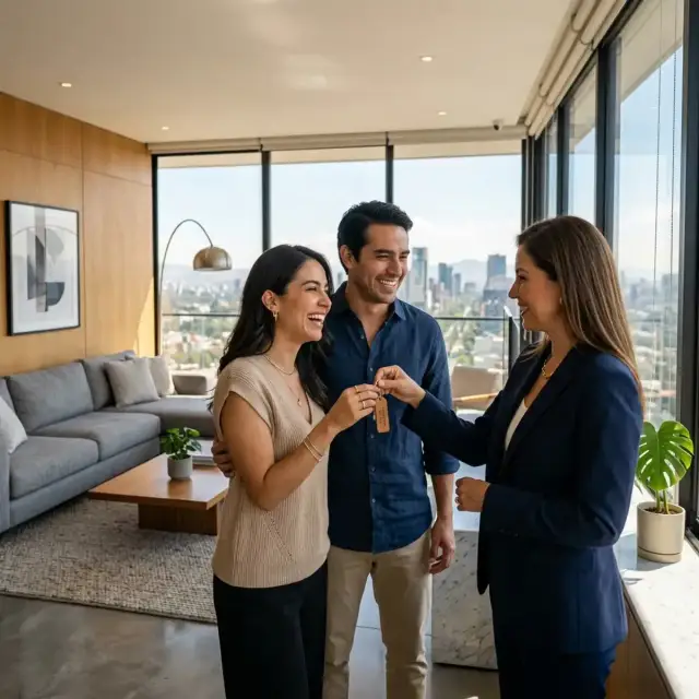 Postventa inmobiliaria: cómo organizar la entrega de unidades sin que dañe tu reputación